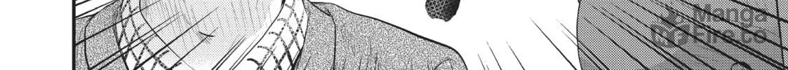 My Wife is a Little Intimidating Chapter 16 page 24 - 