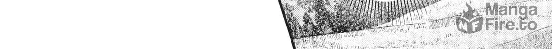 My Wife is a Little Intimidating Chapter 18 page 24 - 