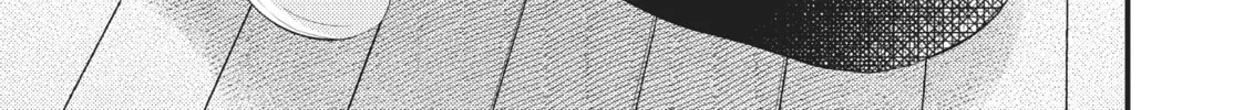 My Wife is a Little Intimidating Chapter 18 page 26 - 