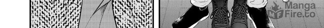 My Wife is a Little Intimidating Chapter 19 page 20 - 