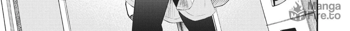 My Wife is a Little Intimidating Chapter 19 page 6 - 