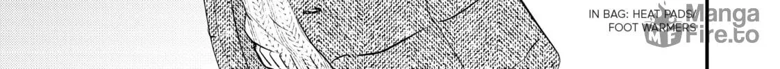 My Wife is a Little Intimidating Chapter 19 page 10 - 