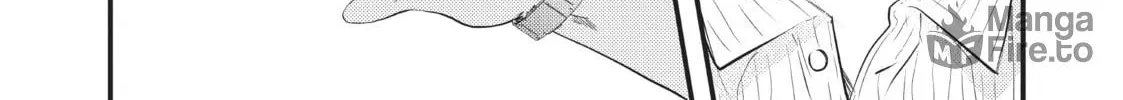 My Wife is a Little Intimidating Chapter 2 page 24 - 