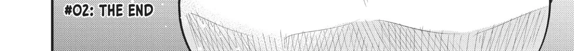 My Wife is a Little Intimidating Chapter 2 page 28 - 