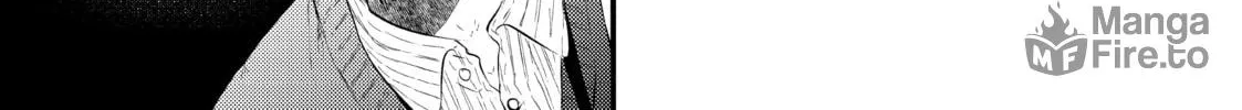 My Wife is a Little Intimidating Chapter 2 page 10 - 