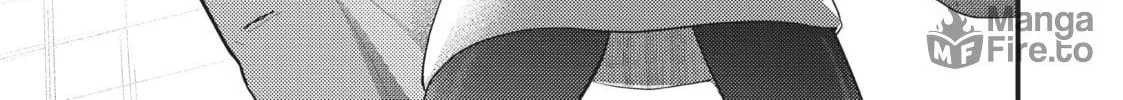 My Wife is a Little Intimidating Chapter 20 page 30 - 