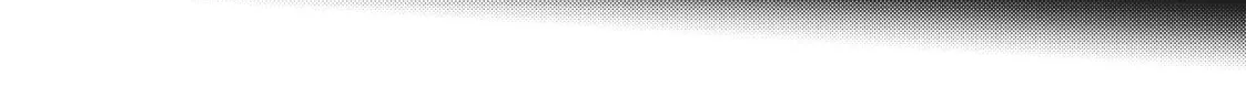 My Wife is a Little Intimidating Chapter 20 page 8 - 