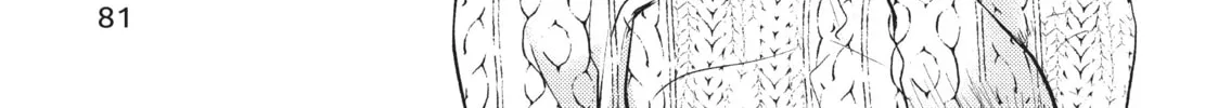 My Wife is a Little Intimidating Chapter 21 page 22 - 
