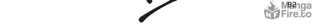 My Wife is a Little Intimidating Chapter 21 page 24 - 