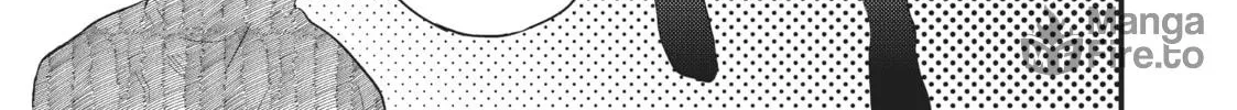 My Wife is a Little Intimidating Chapter 21 page 30 - 