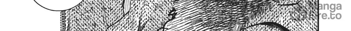 My Wife is a Little Intimidating Chapter 22 page 30 - 