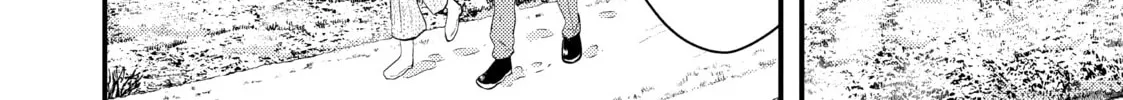 My Wife is a Little Intimidating Chapter 22 page 4 - 