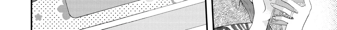 My Wife is a Little Intimidating Chapter 23 page 4 - 
