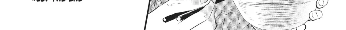 My Wife is a Little Intimidating Chapter 23 page 32 - 