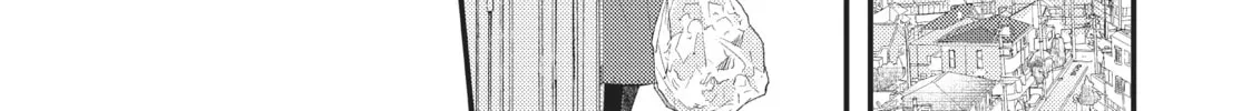 My Wife is a Little Intimidating Chapter 23 page 8 - 