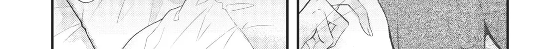 My Wife is a Little Intimidating Chapter 24 page 34 - 