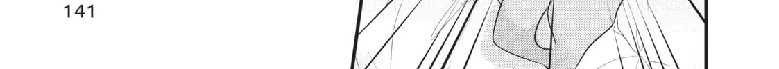 My Wife is a Little Intimidating Chapter 24 page 38 - 