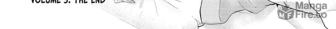 My Wife is a Little Intimidating Chapter 24 page 40 - 