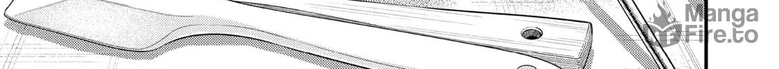 My Wife is a Little Intimidating Chapter 24 page 6 - 