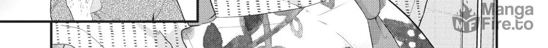 My Wife is a Little Intimidating Chapter 27 page 18 - 