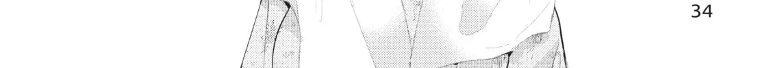 My Wife is a Little Intimidating Chapter 27 page 4 - 
