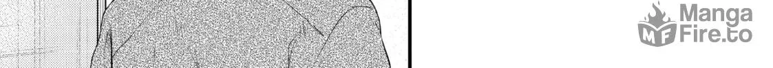 My Wife is a Little Intimidating Chapter 27 page 10 - 