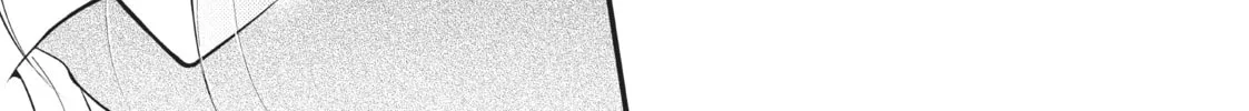 My Wife is a Little Intimidating Chapter 28 page 22 - 