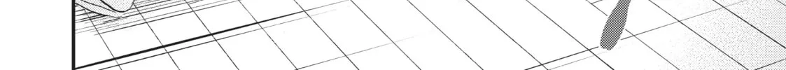 My Wife is a Little Intimidating Chapter 28 page 28 - 