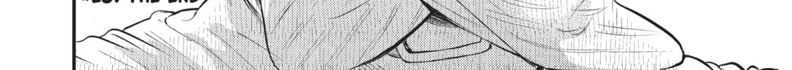 My Wife is a Little Intimidating Chapter 28 page 32 - 