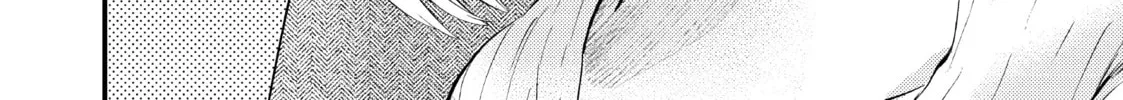 My Wife is a Little Intimidating Chapter 28 page 8 - 