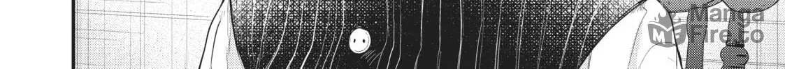 My Wife is a Little Intimidating Chapter 29 page 20 - 