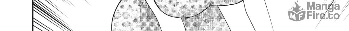 My Wife is a Little Intimidating Chapter 3 page 12 - 