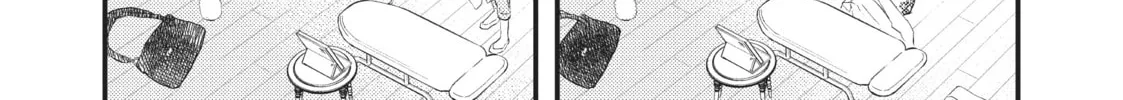 My Wife is a Little Intimidating Chapter 3 page 26 - 