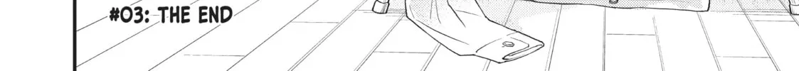 My Wife is a Little Intimidating Chapter 3 page 32 - 