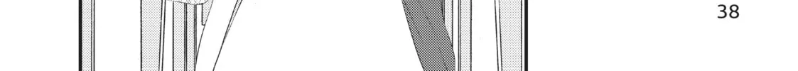 My Wife is a Little Intimidating Chapter 3 page 8 - 