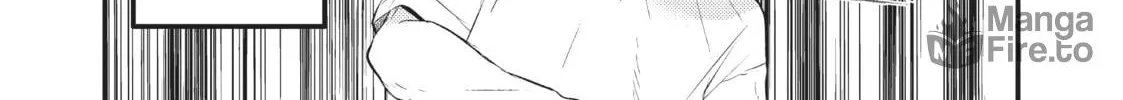 My Wife is a Little Intimidating Chapter 3 page 10 - 