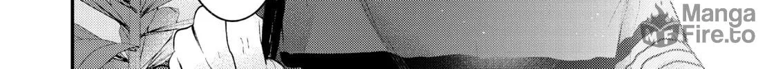My Wife is a Little Intimidating Chapter 30 page 24 - 