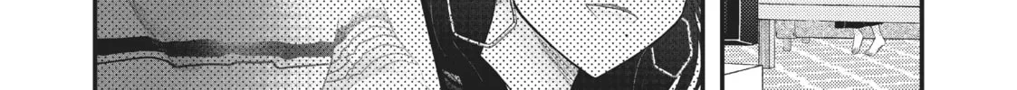 My Wife is a Little Intimidating Chapter 30 page 26 - 