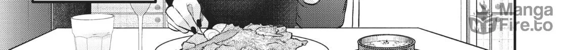 My Wife is a Little Intimidating Chapter 30 page 6 - 