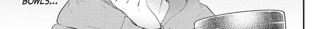 My Wife is a Little Intimidating Chapter 31 page 14 - 