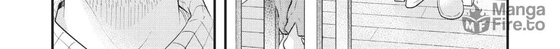 My Wife is a Little Intimidating Chapter 31 page 20 - 