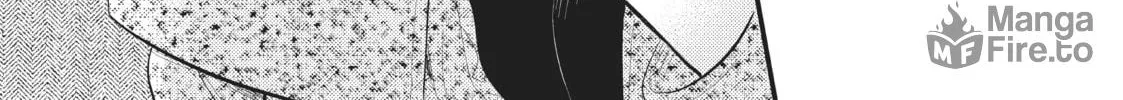My Wife is a Little Intimidating Chapter 31 page 6 - 