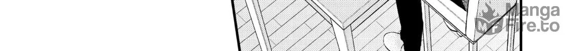 My Wife is a Little Intimidating Chapter 32 page 12 - 