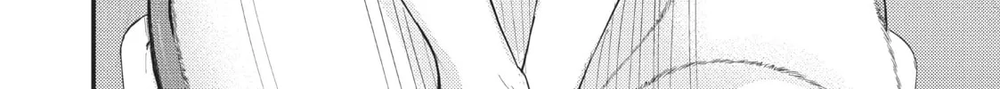 My Wife is a Little Intimidating Chapter 32 page 28 - 