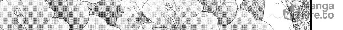 My Wife is a Little Intimidating Chapter 33 page 10 - 