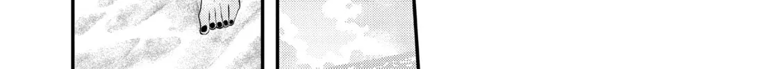 My Wife is a Little Intimidating Chapter 34 page 26 - 