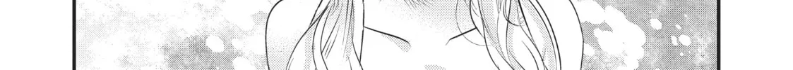 My Wife is a Little Intimidating Chapter 34 page 28 - 