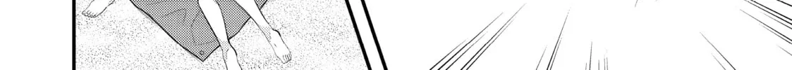 My Wife is a Little Intimidating Chapter 34 page 32 - 