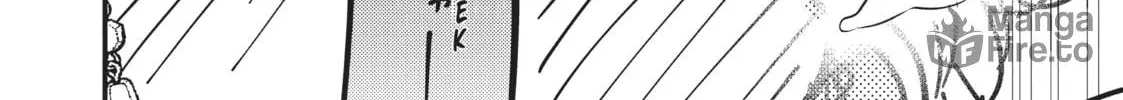 My Wife is a Little Intimidating Chapter 34 page 36 - 