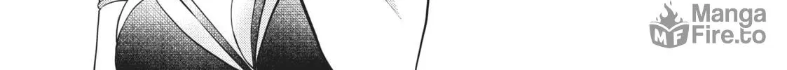 My Wife is a Little Intimidating Chapter 34 page 6 - 